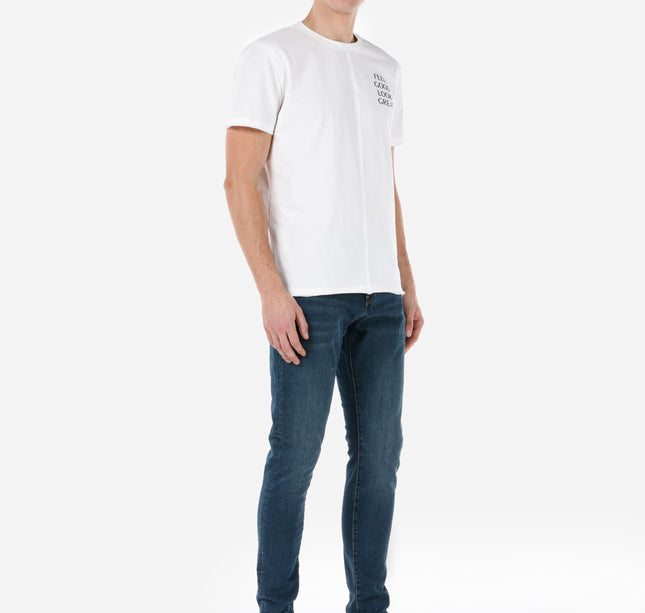 Collins Jeans 1067184