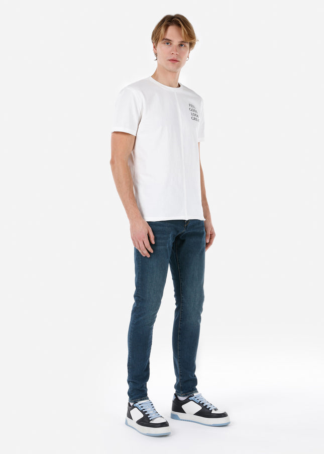 Collins Jeans 1067184
