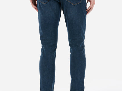 Collins Jeans 1067184