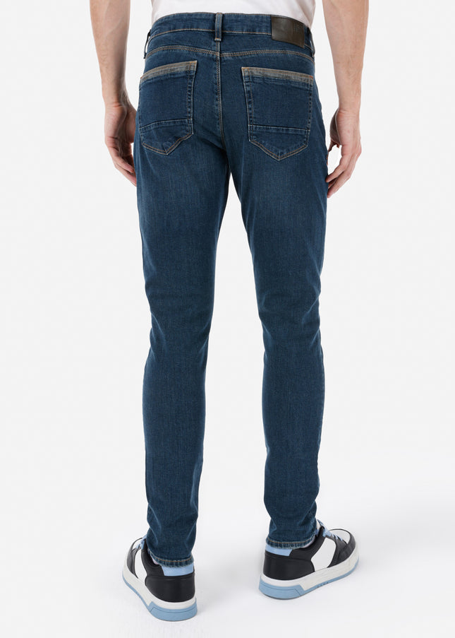 Collins Jeans 1067184