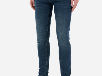 Collins Jeans 1067184