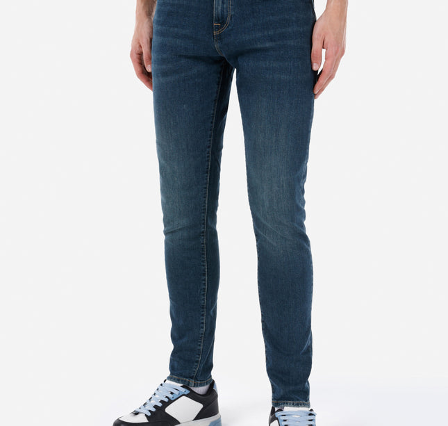 Collins Jeans 1067184