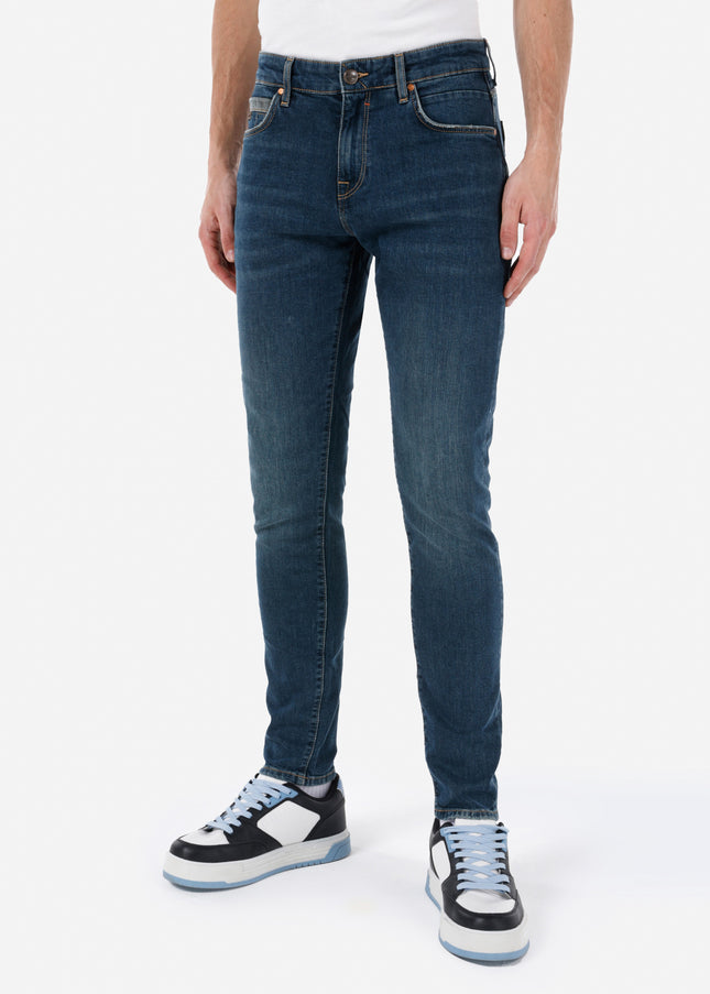 Collins Jeans 1067184