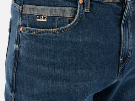 Collins Jeans 1067184