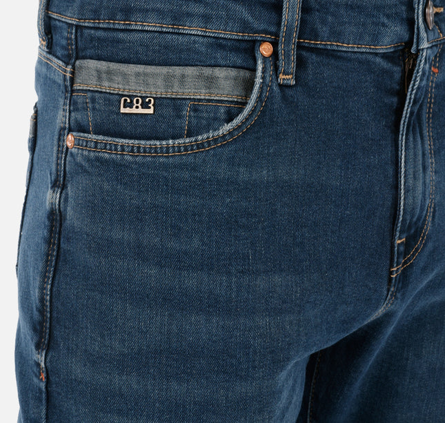 Collins Jeans 1067184