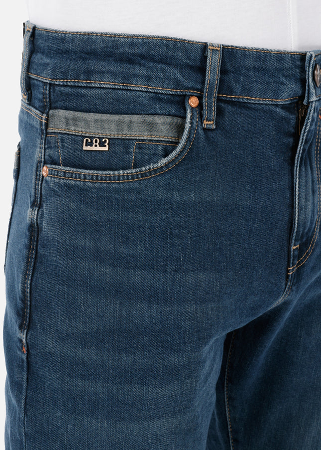 Collins Jeans 1067184