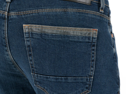 Collins Jeans 1067184