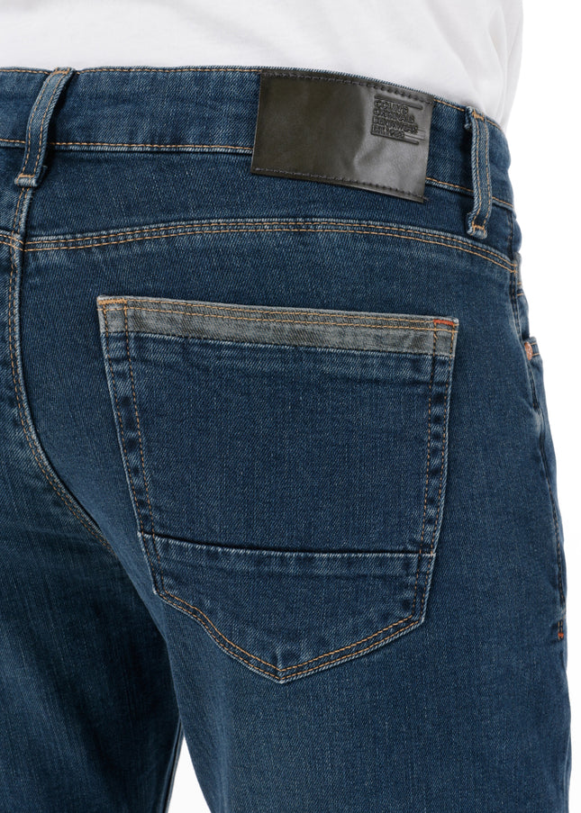 Collins Jeans 1067184