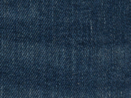 Collins Jeans 1067184