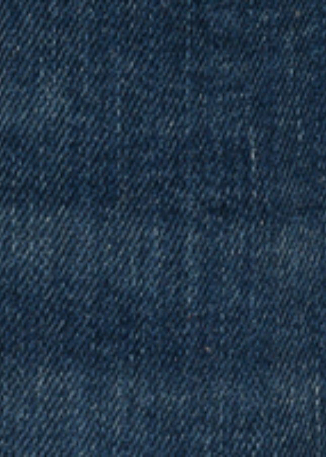 Collins Jeans 1067184