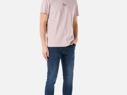 Collins Jeans 1067190