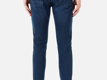 Collins Jeans 1067190