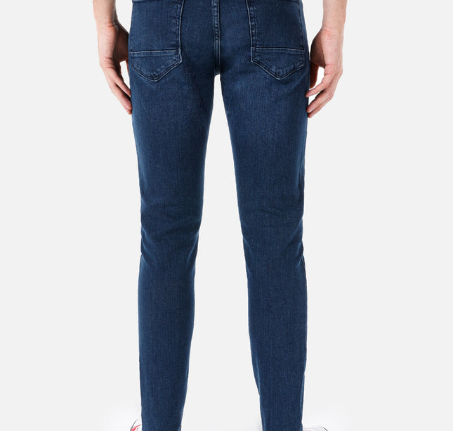Collins Jeans 1067190
