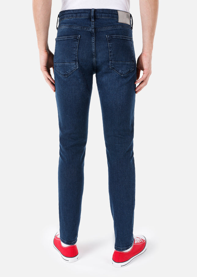 Collins Jeans 1067190