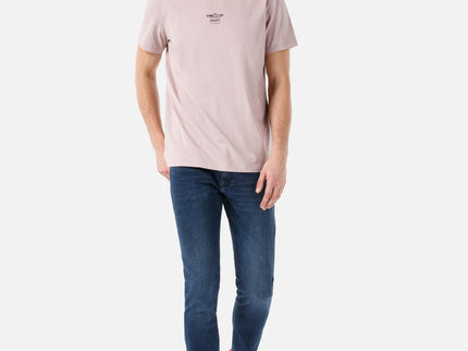 Collins Jeans 1067190