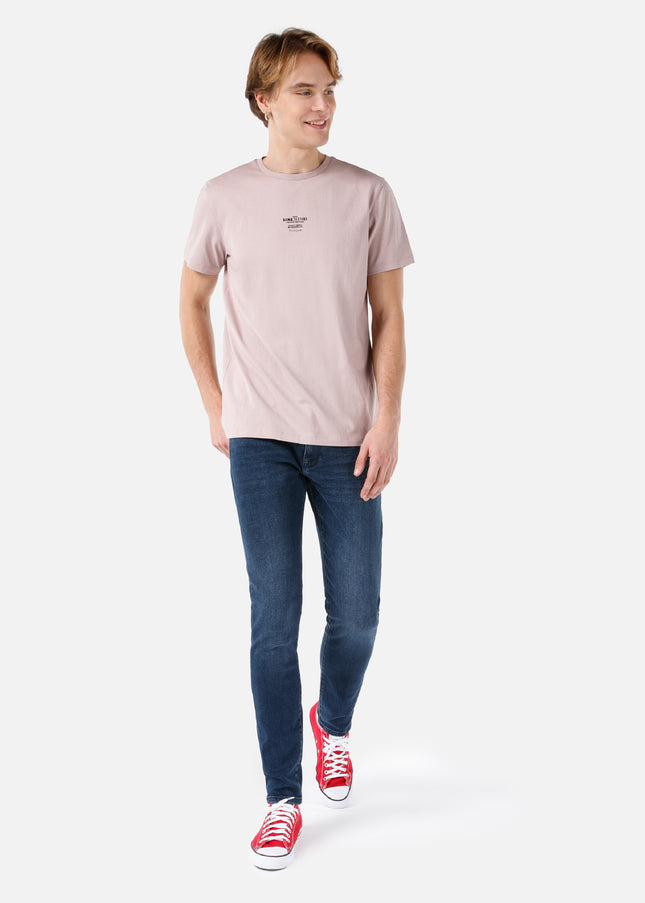 Collins Jeans 1067190