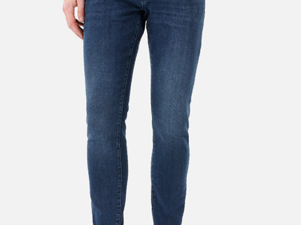 Collins Jeans 1067190