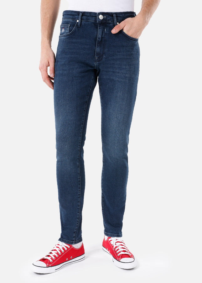 Collins Jeans 1067190