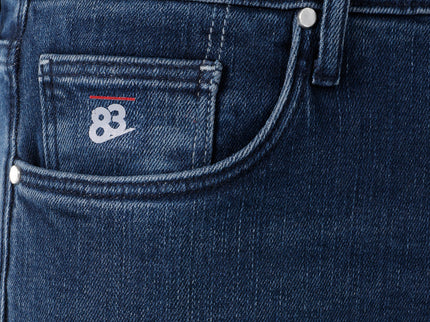 Collins Jeans 1067190