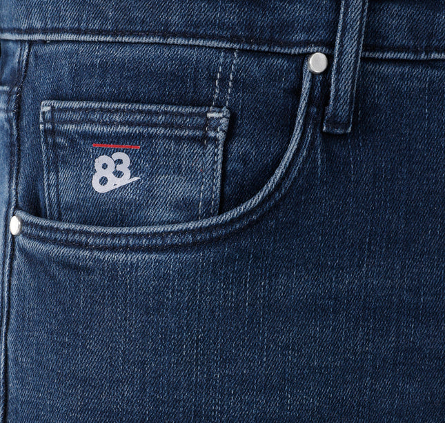 Collins Jeans 1067190