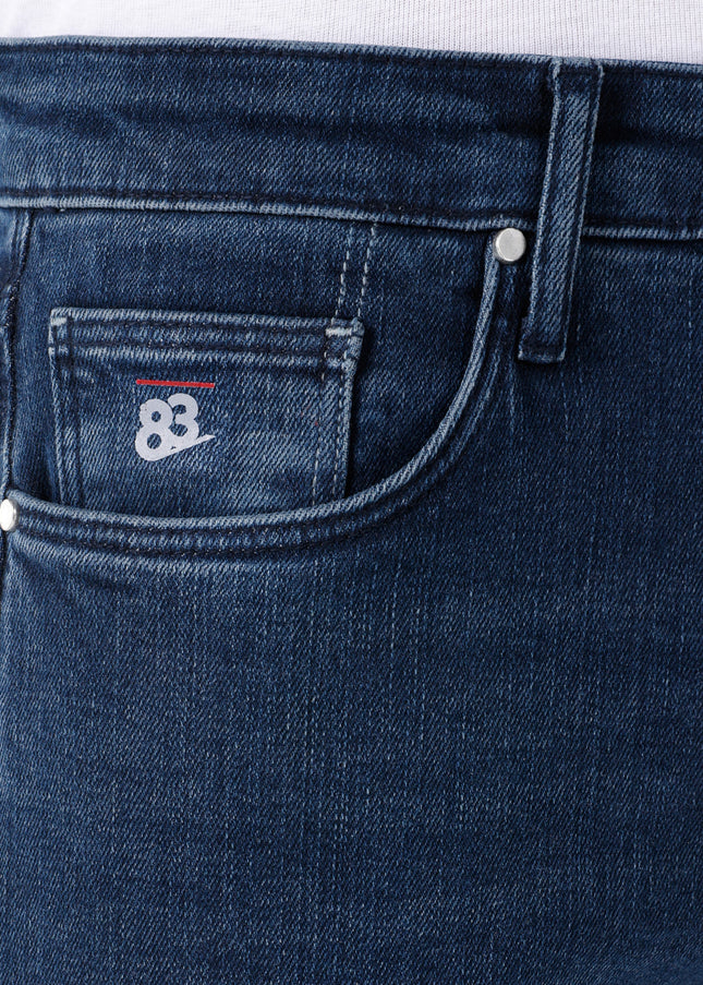 Collins Jeans 1067190