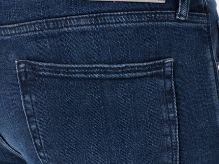 Collins Jeans 1067190
