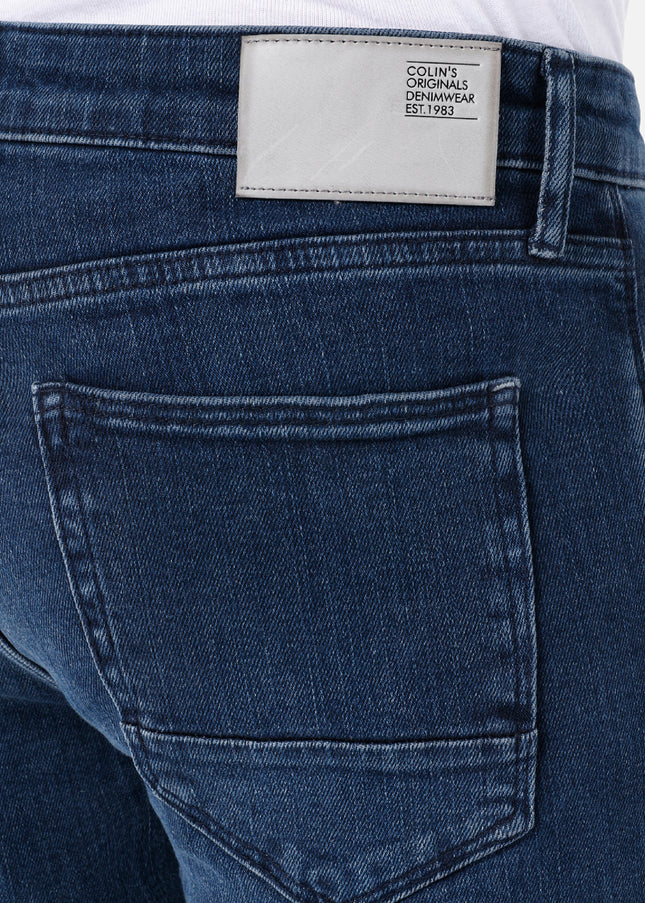 Collins Jeans 1067190
