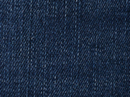 Collins Jeans 1067190