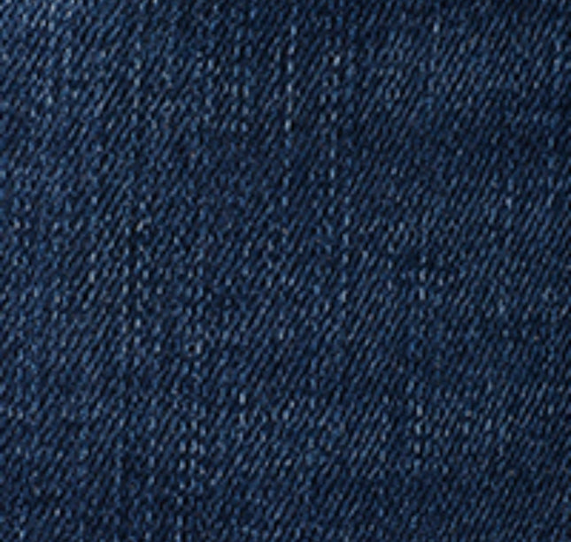 Collins Jeans 1067190