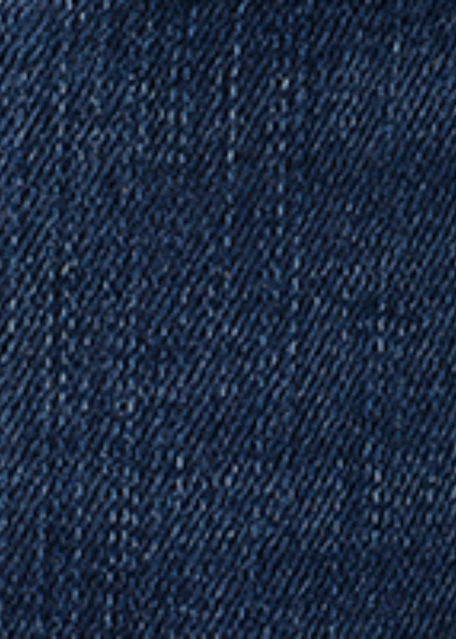 Collins Jeans 1067190