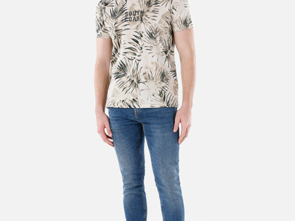 Collins Jeans 1067214