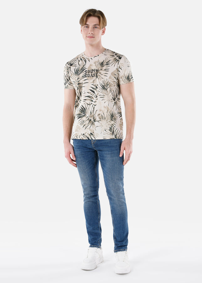 Collins Jeans 1067214