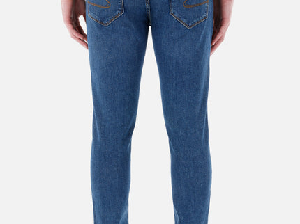 Collins Jeans 1067214
