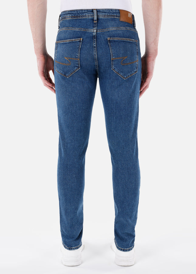 Collins Jeans 1067214