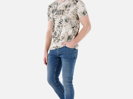 Collins Jeans 1067214