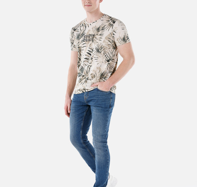 Collins Jeans 1067214