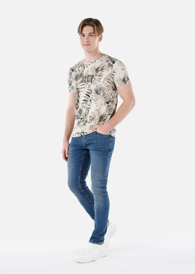 Collins Jeans 1067214