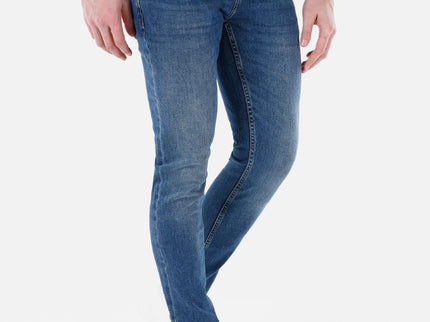 Collins Jeans 1067214