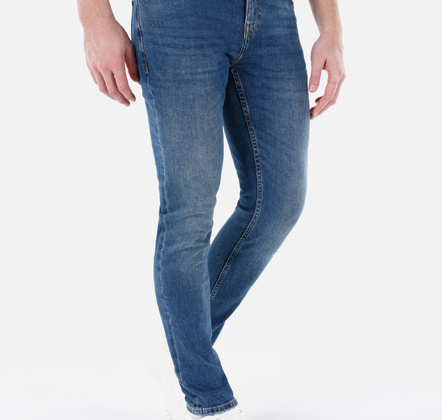 Collins Jeans 1067214