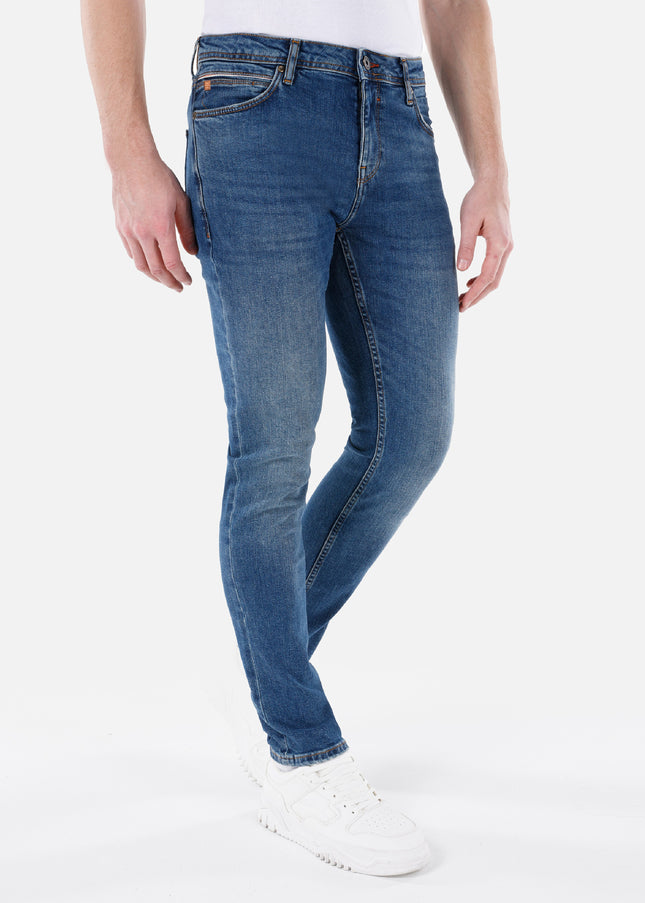 Collins Jeans 1067214