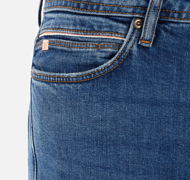 Collins Jeans 1067214