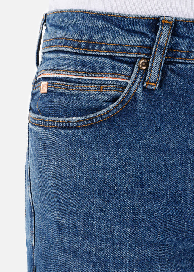 Collins Jeans 1067214