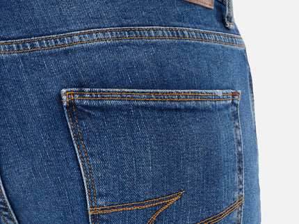 Collins Jeans 1067214