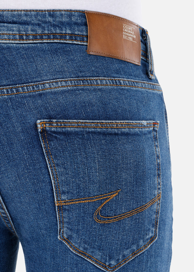 Collins Jeans 1067214