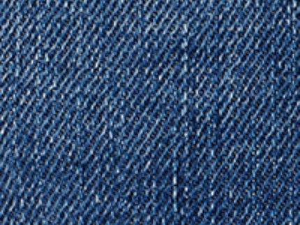 Collins Jeans 1067214