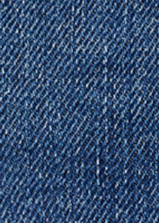 Collins Jeans 1067214