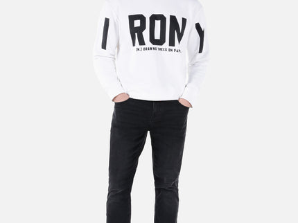 Collins Jeans 1067239