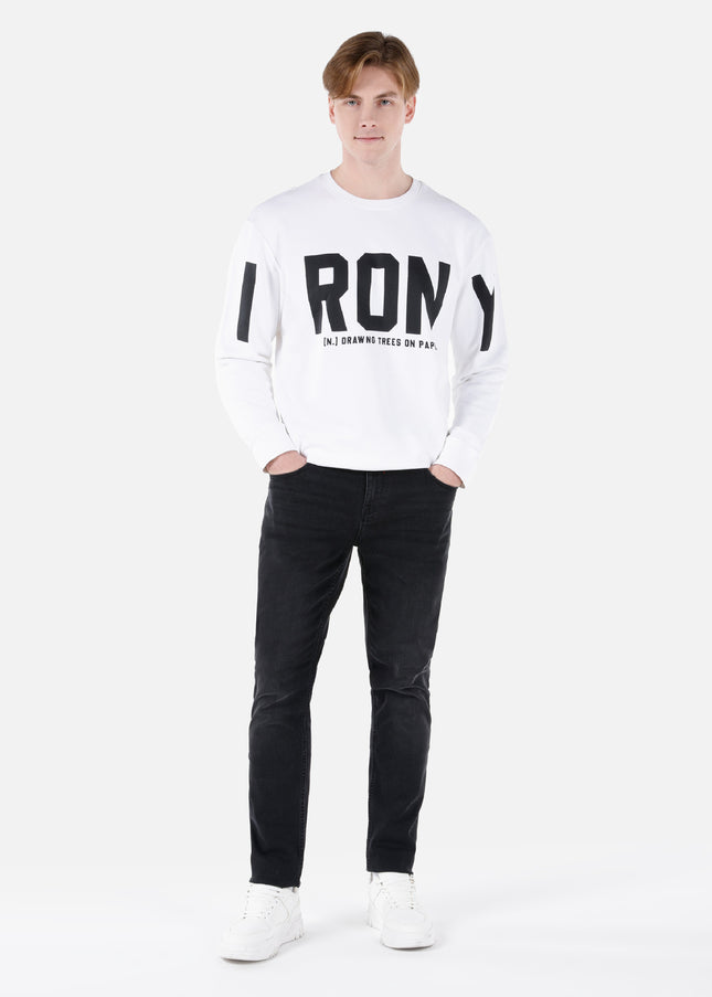 Collins Jeans 1067239