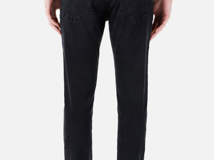 Collins Jeans 1067239