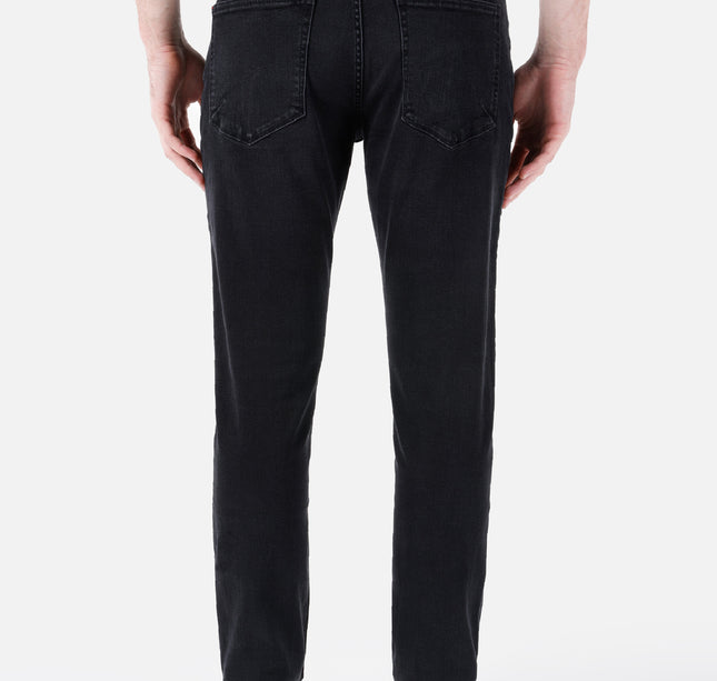 Collins Jeans 1067239